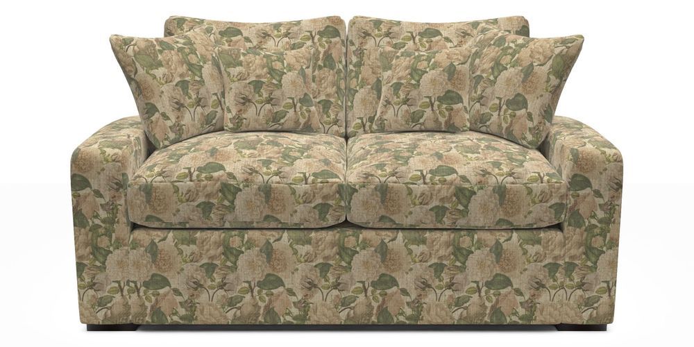 2 Seater