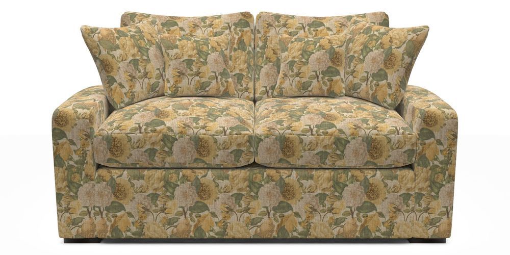 2 Seater