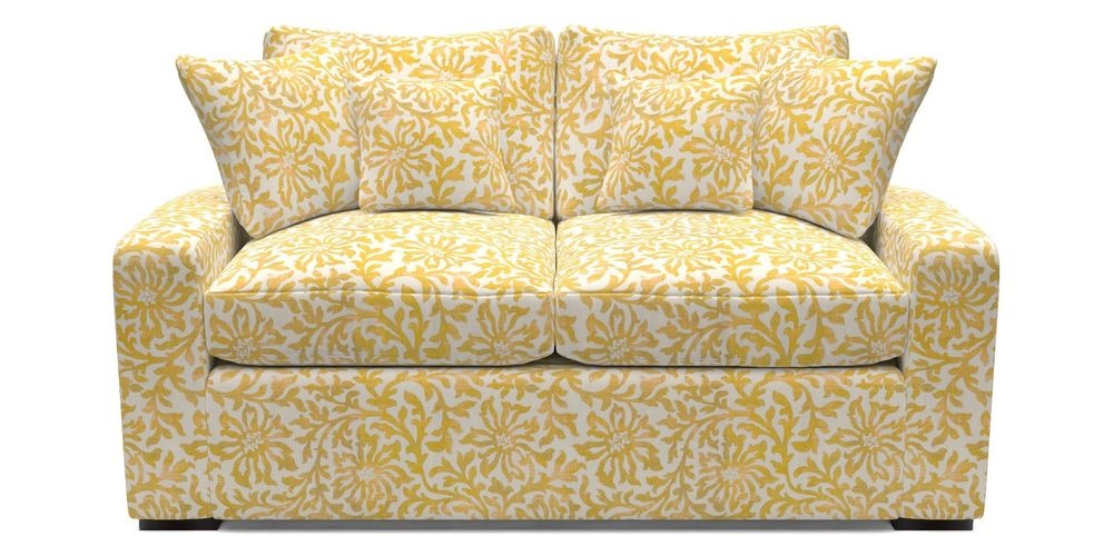 2 Seater
