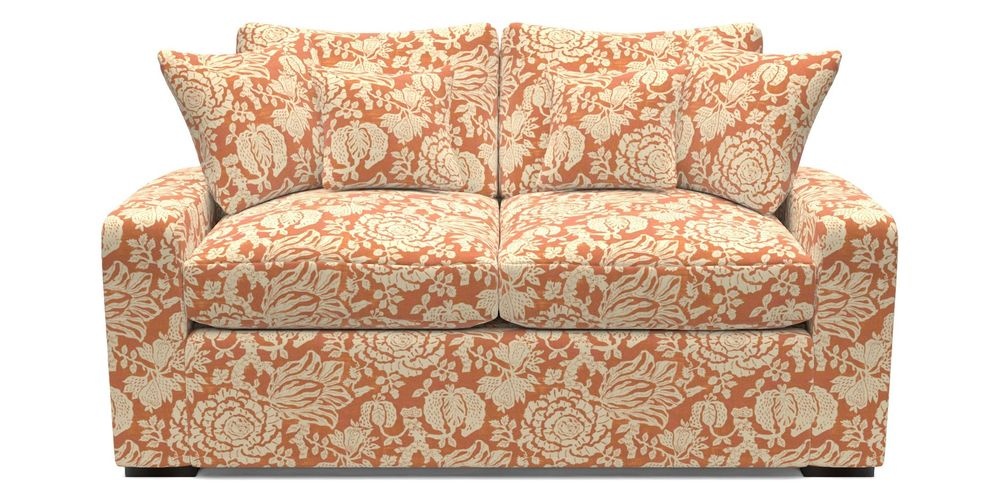 2 Seater