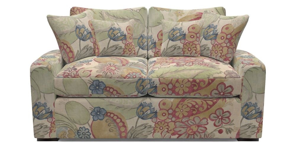 2 Seater