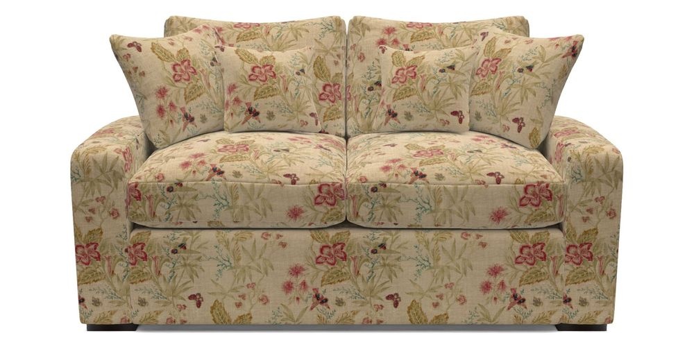 2 Seater