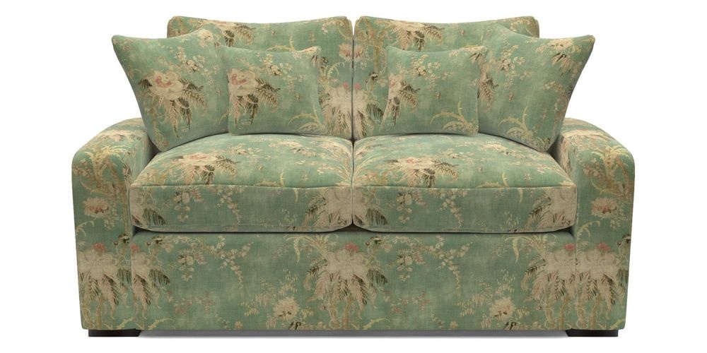 2 Seater