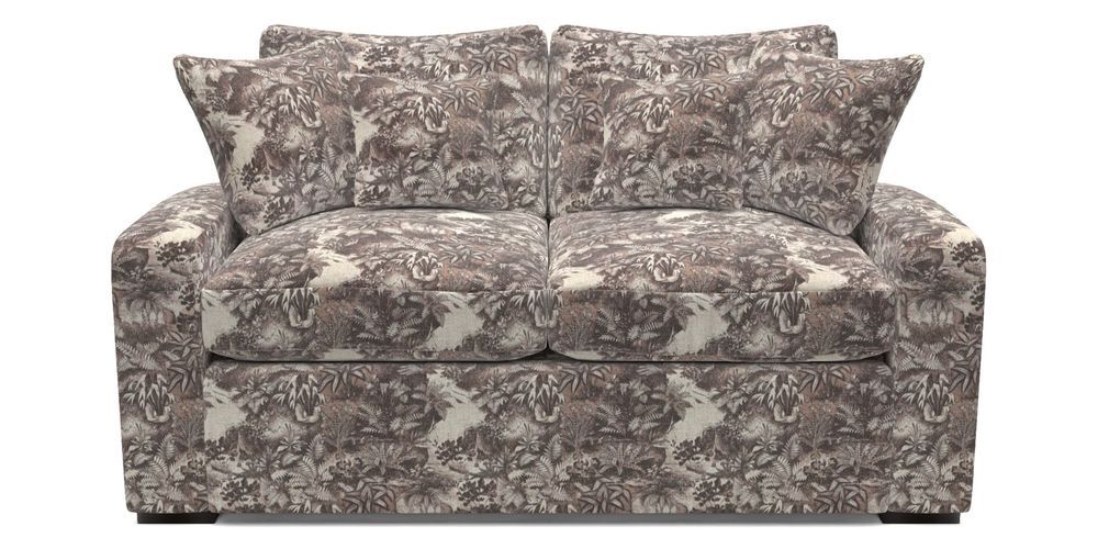 2 Seater