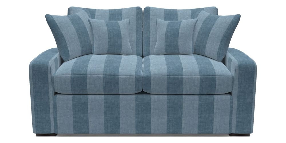 2 Seater