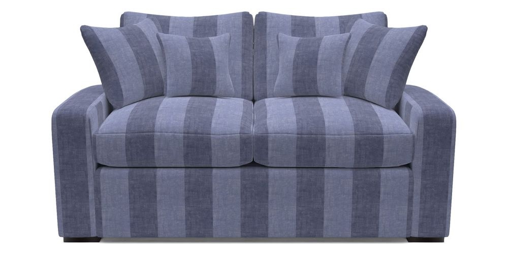 2 Seater