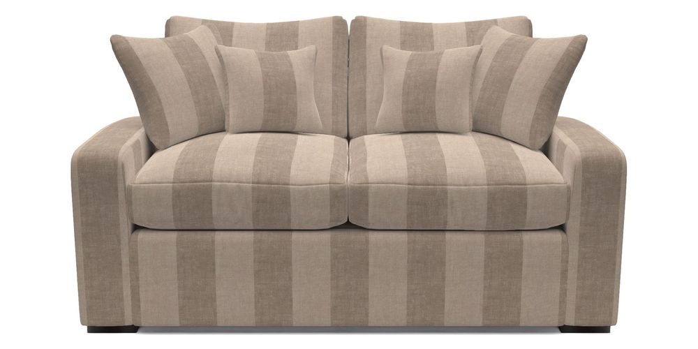 2 Seater