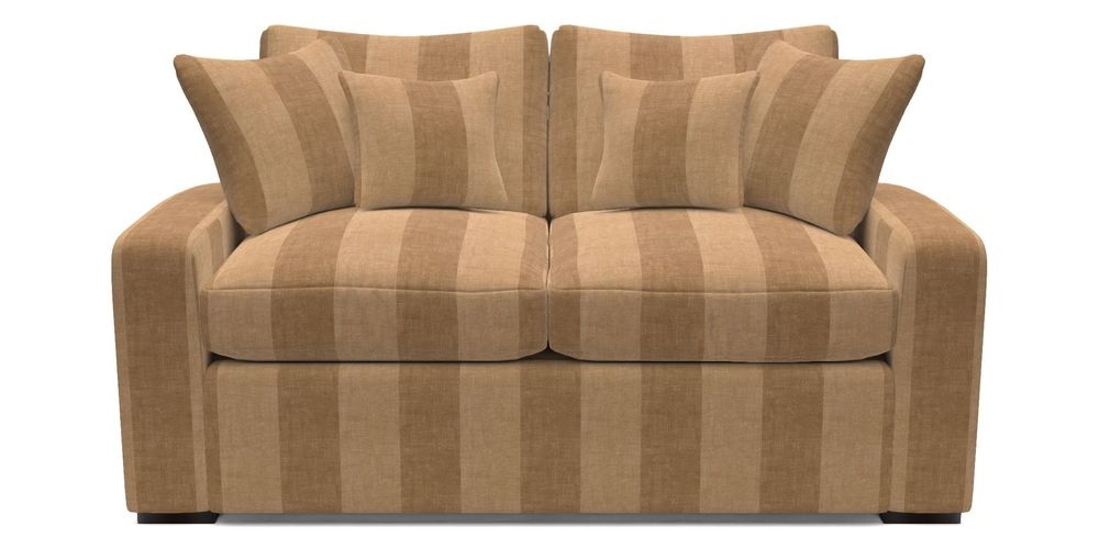2 Seater