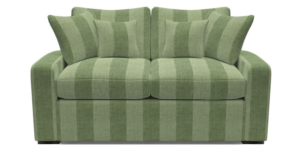 2 Seater