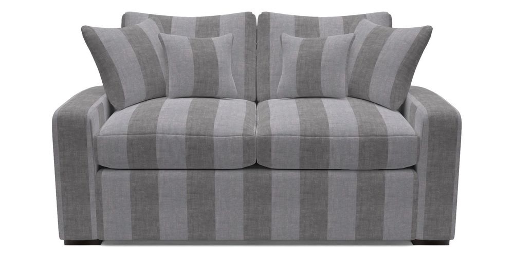 2 Seater