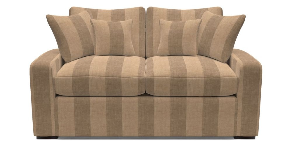 2 Seater