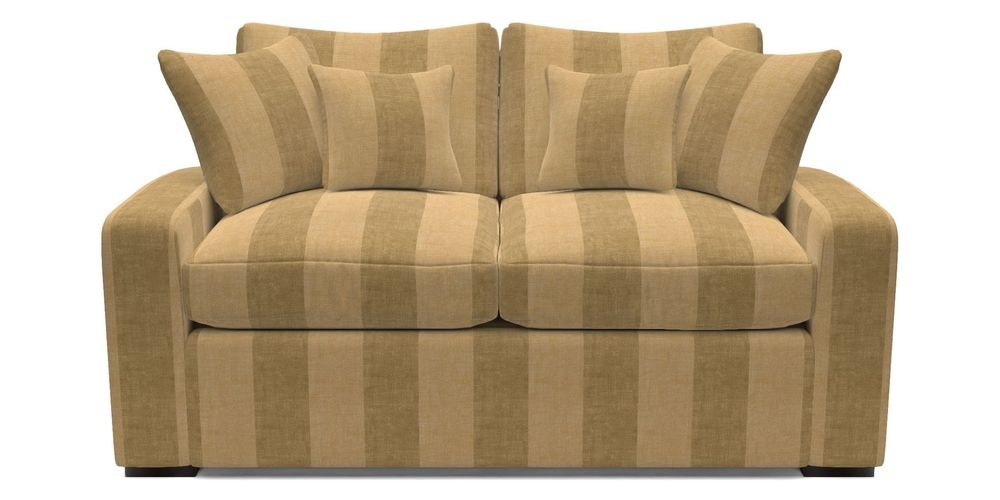2 Seater