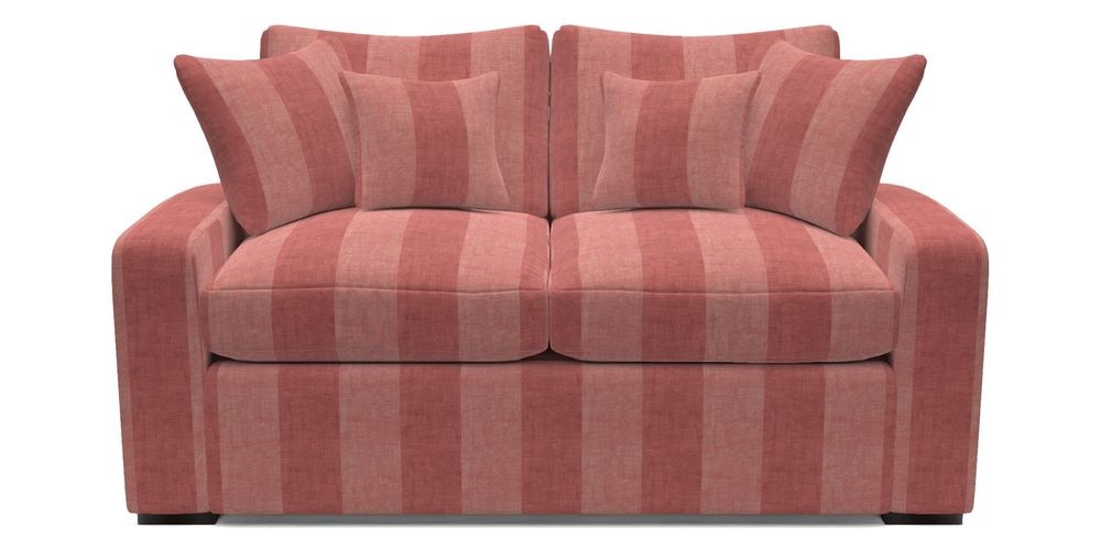 2 Seater