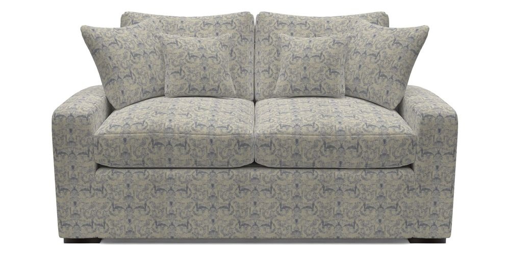 2 Seater