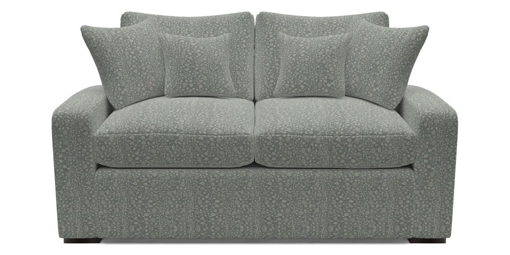 2 Seater