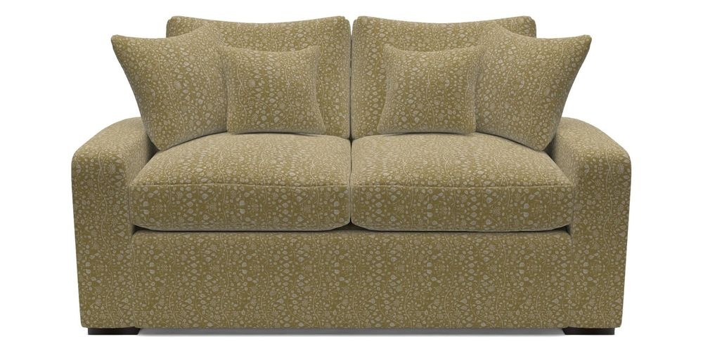 2 Seater