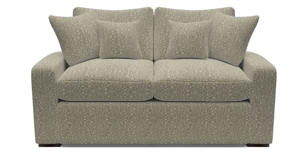 2 Seater