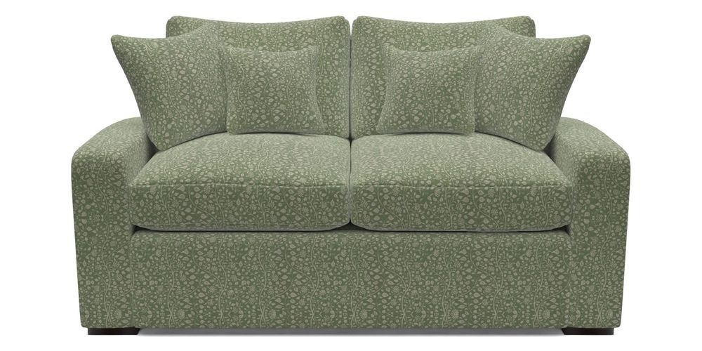 2 Seater