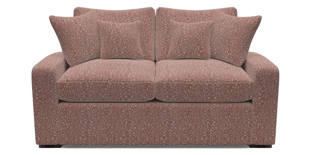 2 Seater