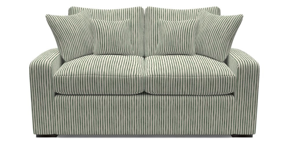 2 Seater