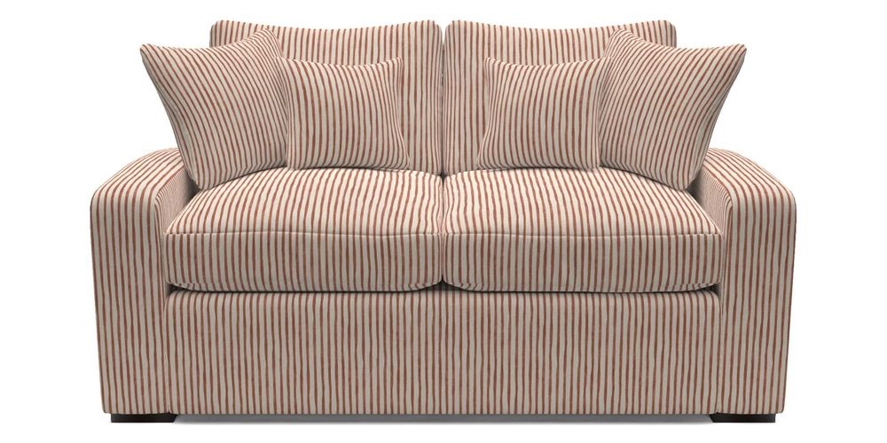 2 Seater