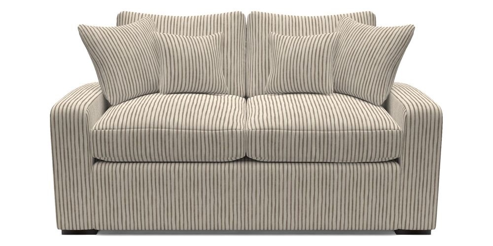 2 Seater
