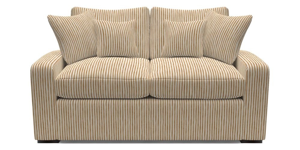 2 Seater