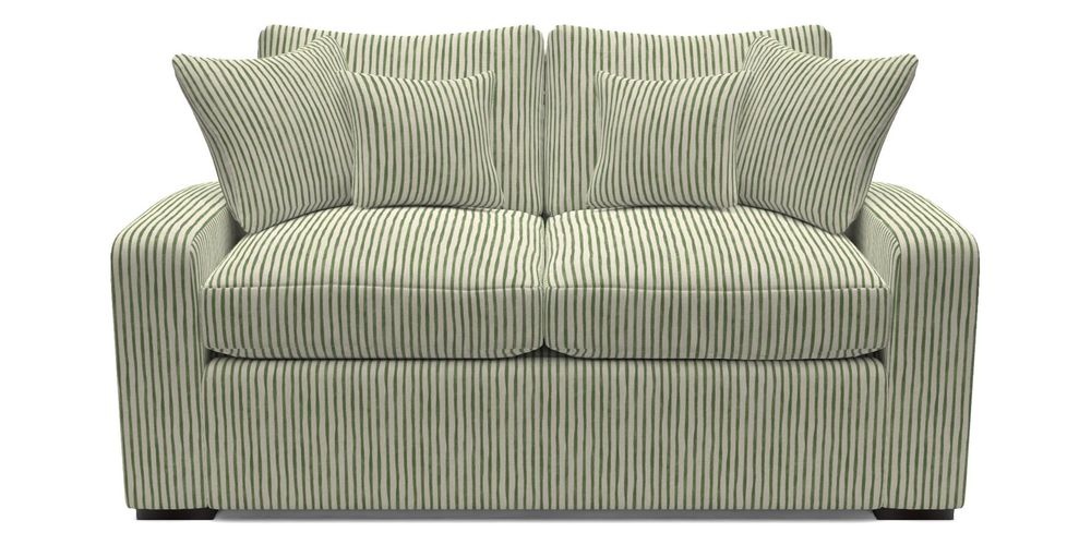 2 Seater