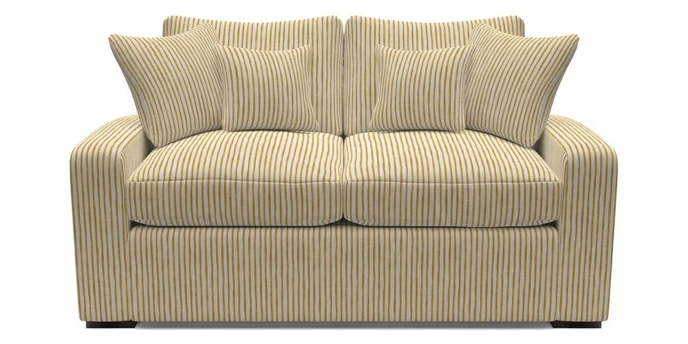 2 Seater