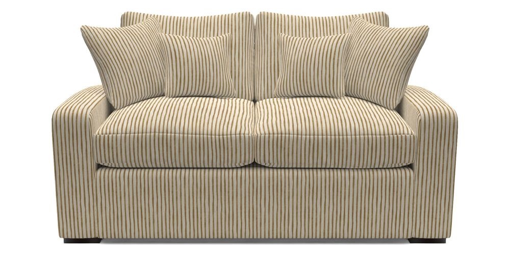 2 Seater