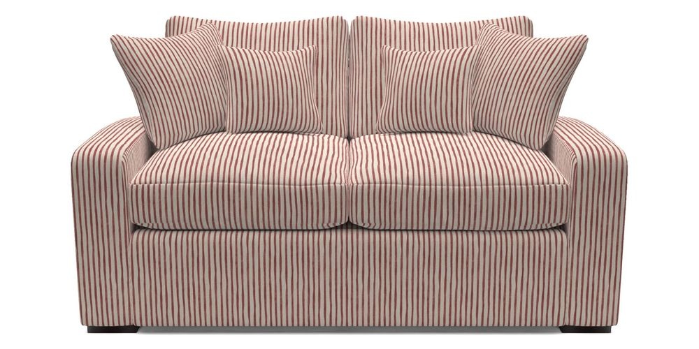 2 Seater