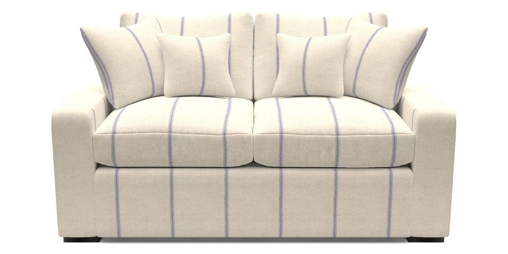2 Seater
