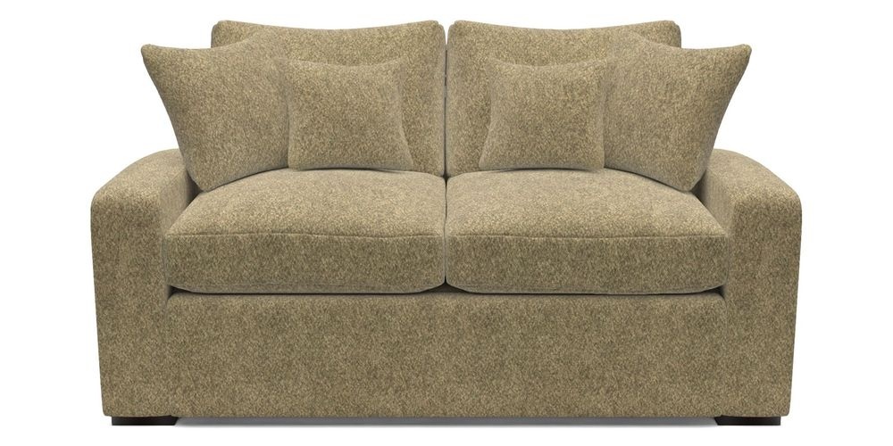2 Seater