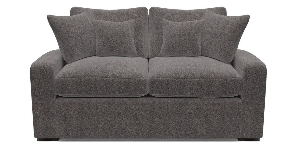 2 Seater