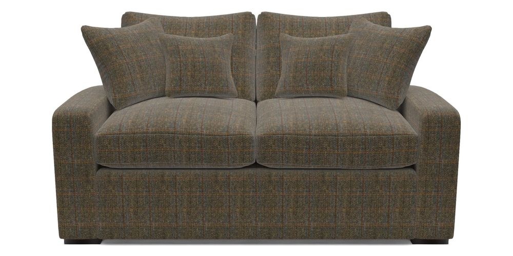 2 Seater