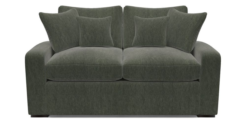 2 Seater