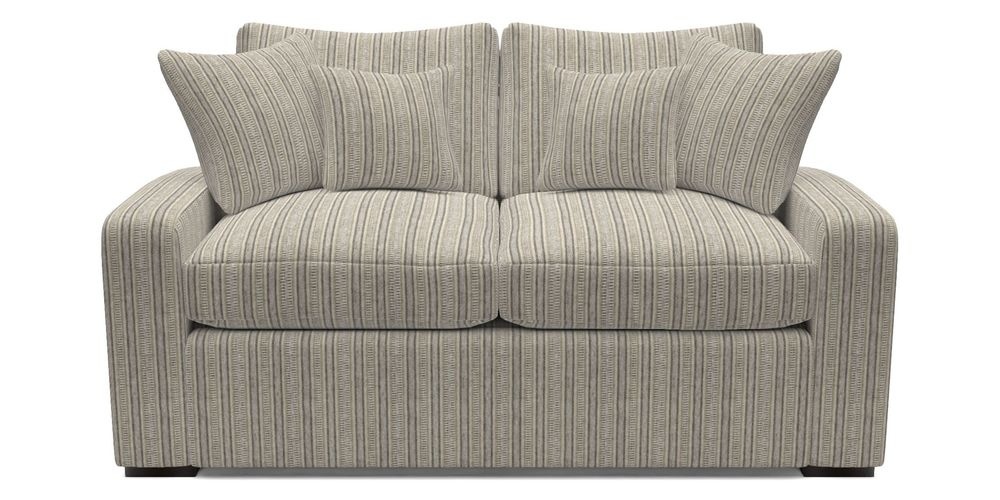 2 Seater