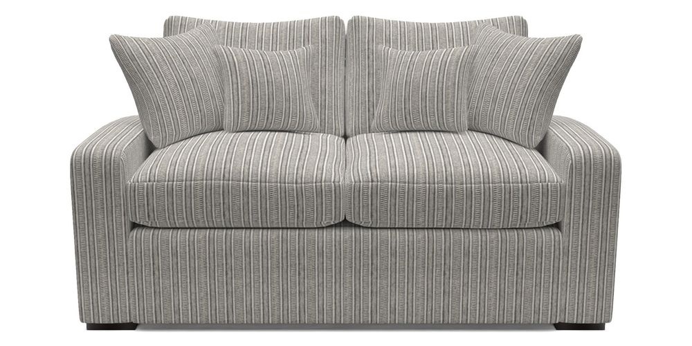 2 Seater
