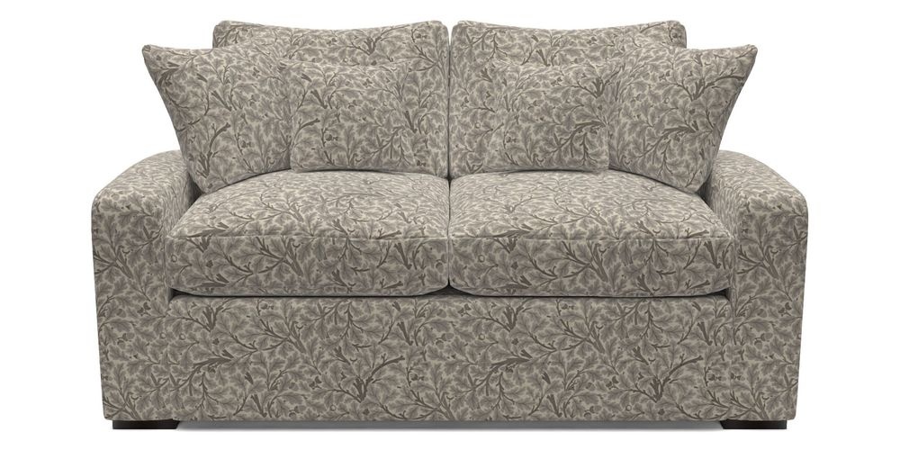 2 Seater