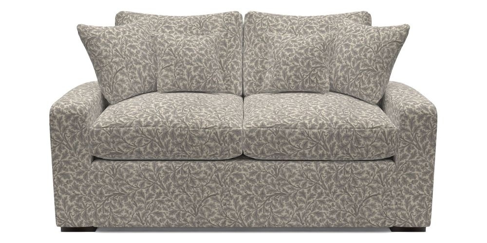 2 Seater