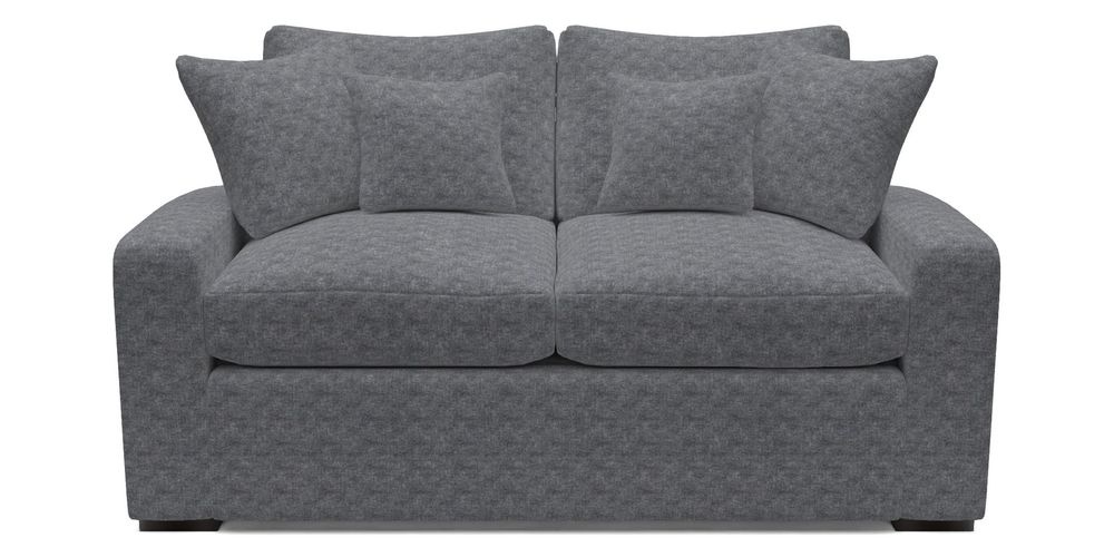 2 Seater