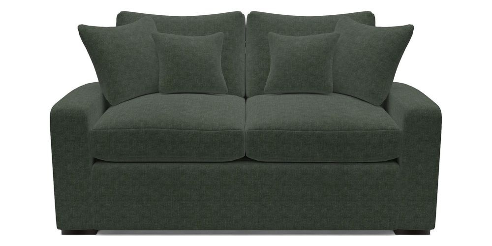 2 Seater