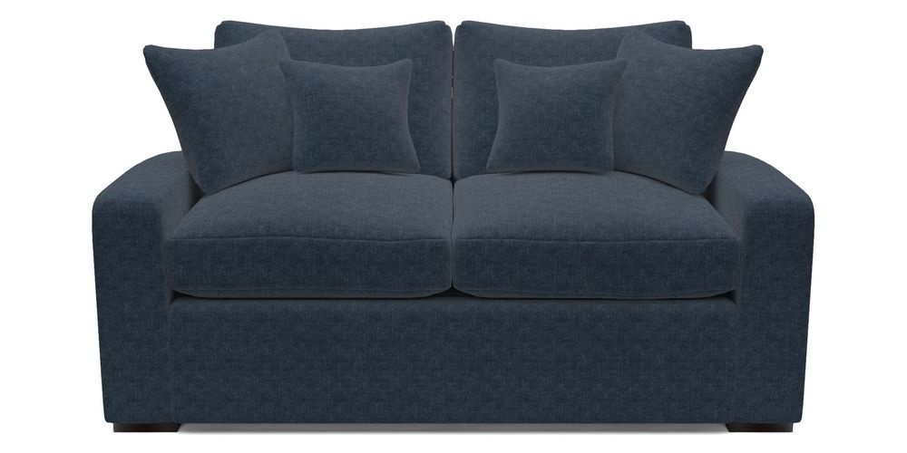 2 Seater