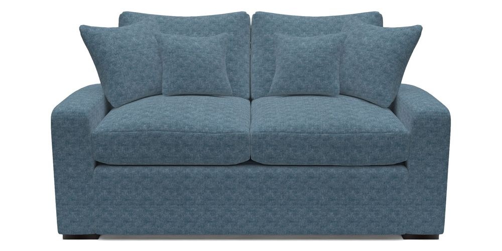 2 Seater