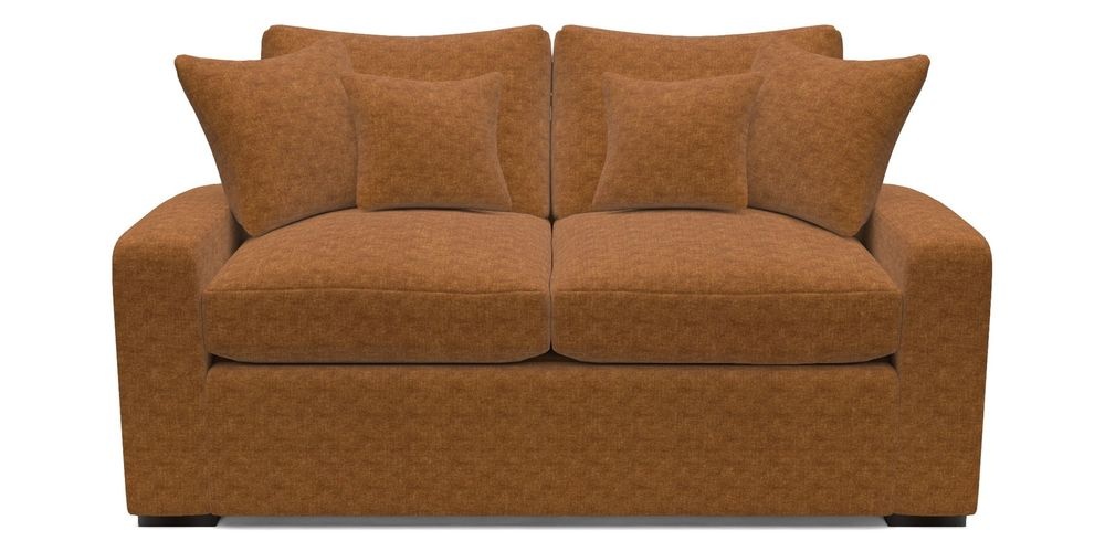 2 Seater