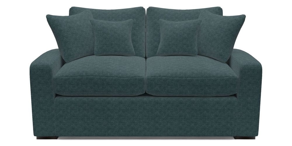 2 Seater