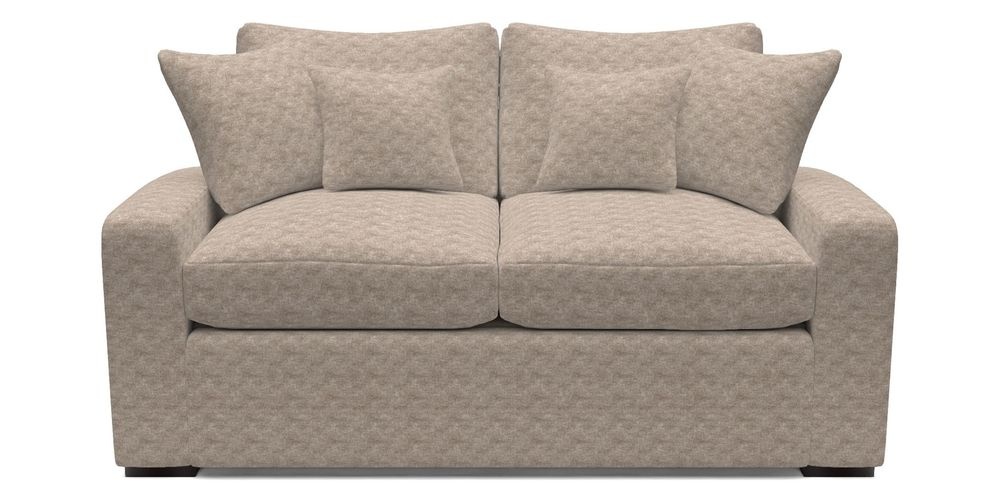 2 Seater