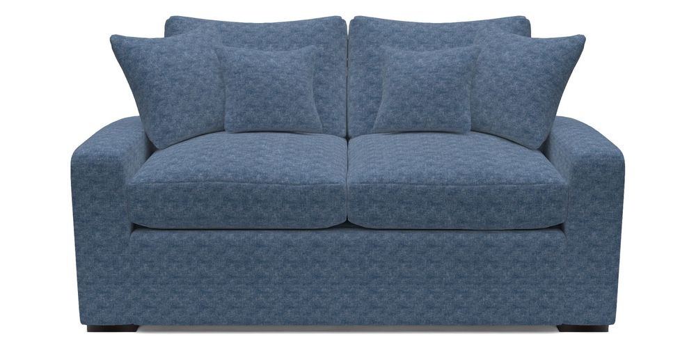 2 Seater