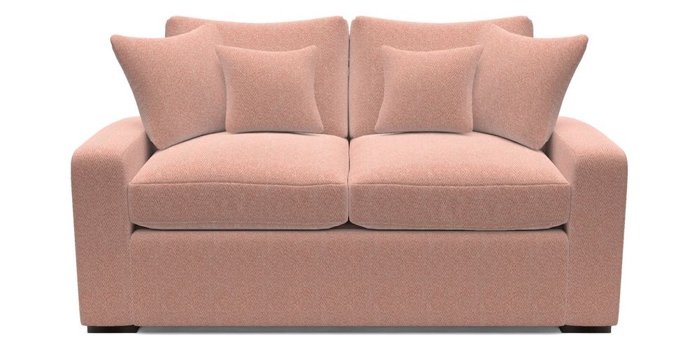 2 Seater