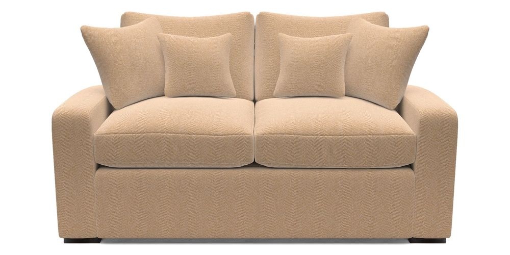 2 Seater